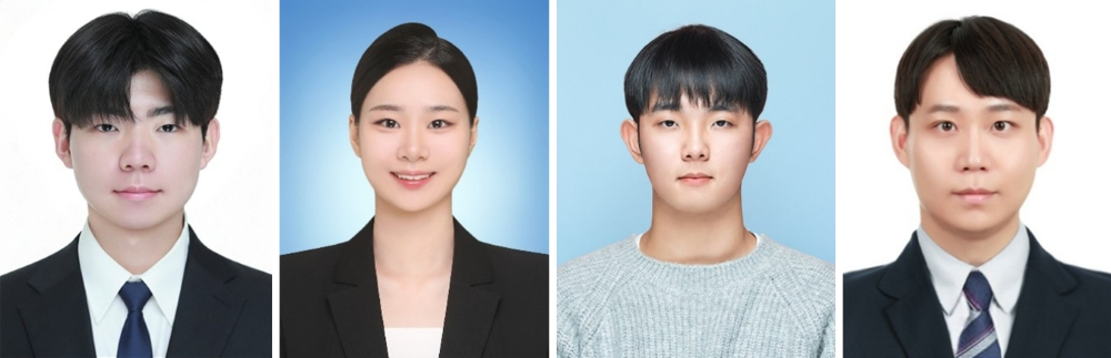 GBT 학부연구생 서준서·한유경·오동진, 국제 SSCI 학술지 논문 게재 대표이미지