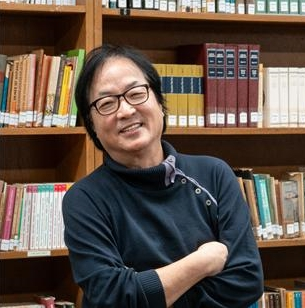 이재원 교수, ‘탑골공원 시리즈’로 국내 주요 미술대전 수상 대표이미지