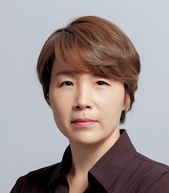 미디어커뮤니케이션학부 김민정 교수, 방송미디어통신심의위원회 부위원장 선출 대표이미지